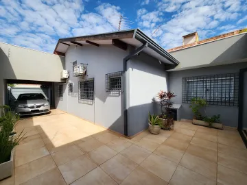 Alugar Casa / Padrão em São José do Rio Preto. apenas R$ 429.000,00