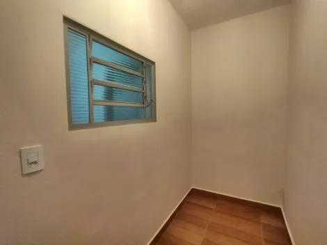Alugar Casa / Padrão em São José do Rio Preto apenas R$ 2.500,00 - Foto 21