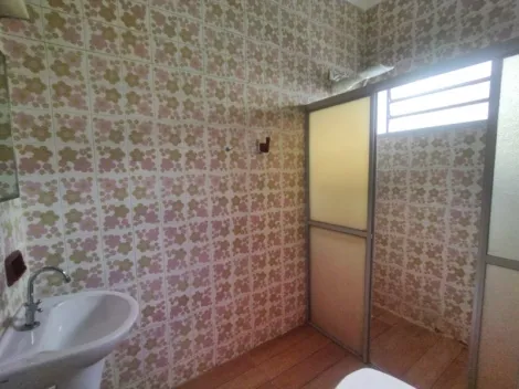 Alugar Casa / Padrão em São José do Rio Preto apenas R$ 2.500,00 - Foto 19
