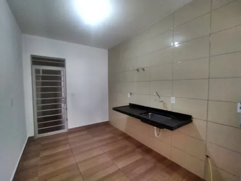 Alugar Casa / Padrão em São José do Rio Preto apenas R$ 2.500,00 - Foto 8
