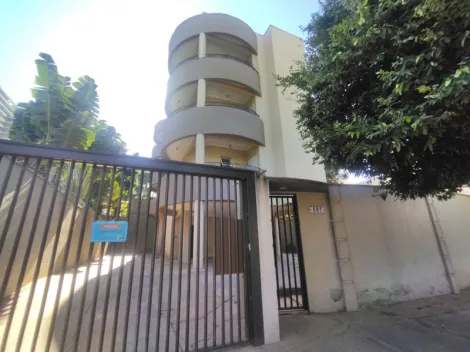 Apartamento / Padrão em São José do Rio Preto , Comprar por R$275.000,00