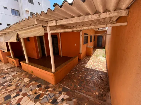 Alugar Casa / Padrão em São José do Rio Preto apenas R$ 2.000,00 - Foto 23