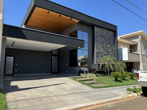 Casa / Condomínio em Mirassol , Comprar por R$2.300.000,00