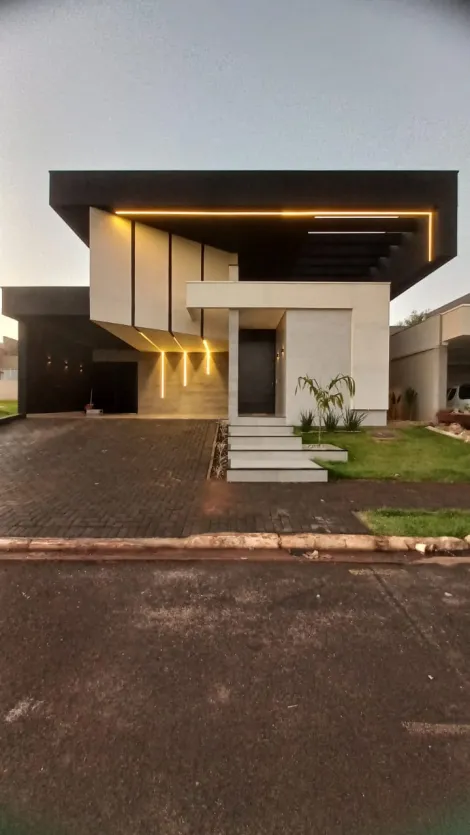 Alugar Casa / Condomínio em São José do Rio Preto. apenas R$ 1.950.000,00