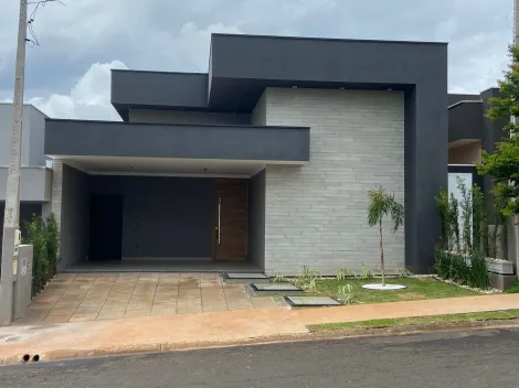 Alugar Casa / Condomínio em São José do Rio Preto. apenas R$ 680.000,00
