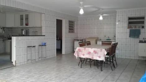 Alugar Casa / Padrão em São José do Rio Preto. apenas R$ 845.000,00