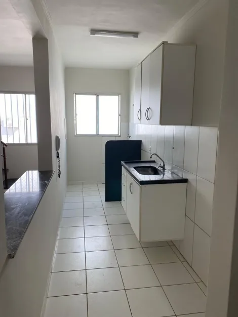 Alugar Apartamento / Padrão em São José do Rio Preto. apenas R$ 320.000,00