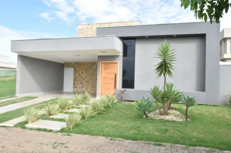 Alugar Casa / Condomínio em Mirassol. apenas R$ 780.000,00