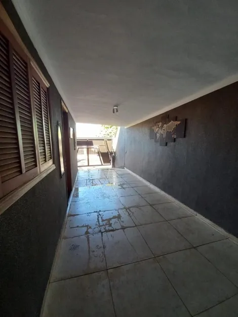 Casa / Padrão em São José do Rio Preto , Comprar por R$450.000,00