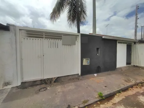 Alugar Casa / Padrão em São José do Rio Preto. apenas R$ 1.780,00