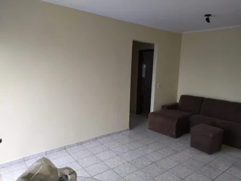 Alugar Apartamento / Padrão em São José do Rio Preto. apenas R$ 240.000,00
