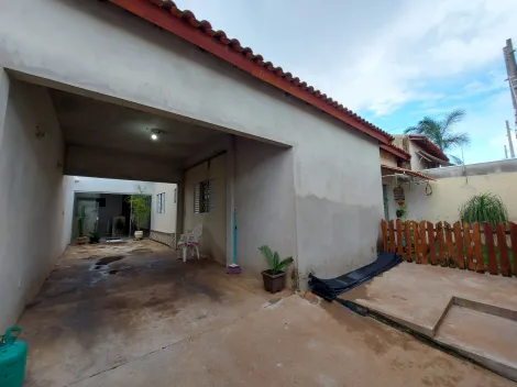 Alugar Casa / Padrão em São José do Rio Preto. apenas R$ 285.000,00