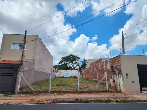 Alugar Terreno / Área em São José do Rio Preto. apenas R$ 300.000,00