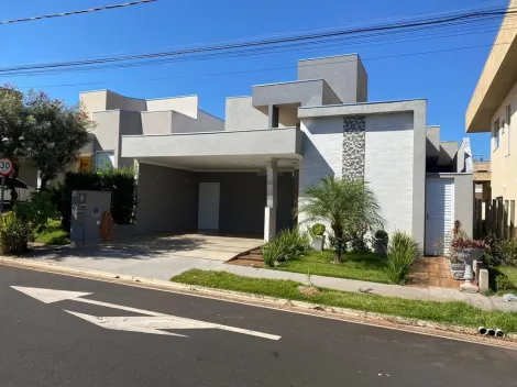 Alugar Casa / Condomínio em São José do Rio Preto. apenas R$ 1.100.000,00