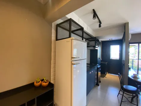 Alugar Apartamento / Padrão em São José do Rio Preto apenas R$ 2.900,00 - Foto 3