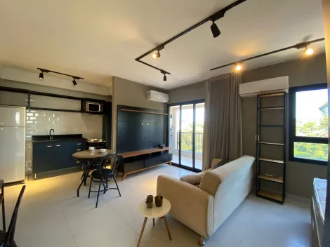Alugar Apartamento / Padrão em São José do Rio Preto apenas R$ 2.900,00 - Foto 7