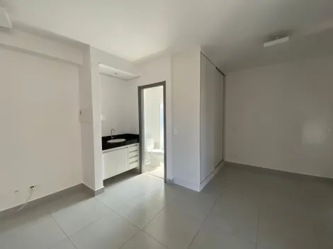 Alugar Apartamento / Padrão em São José do Rio Preto apenas R$ 1.500,00 - Foto 9