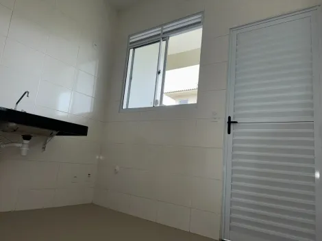 Comprar Casa / Condomínio em São José do Rio Preto apenas R$ 485.000,00 - Foto 8