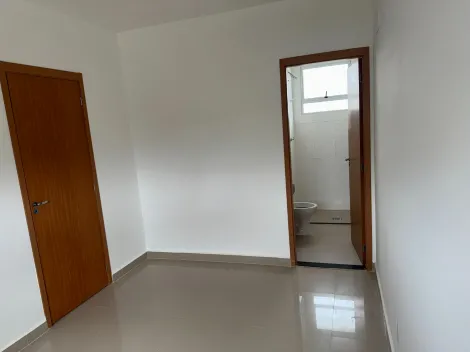 Comprar Casa / Condomínio em São José do Rio Preto apenas R$ 485.000,00 - Foto 20