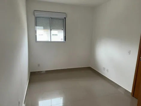Comprar Casa / Condomínio em São José do Rio Preto apenas R$ 485.000,00 - Foto 22