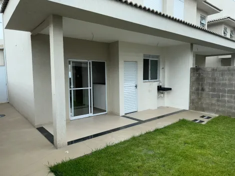 Comprar Casa / Condomínio em São José do Rio Preto apenas R$ 485.000,00 - Foto 29