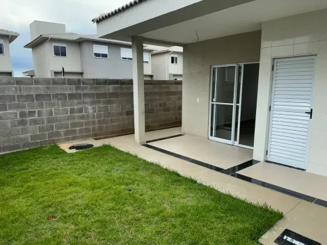 Comprar Casa / Condomínio em São José do Rio Preto apenas R$ 485.000,00 - Foto 32
