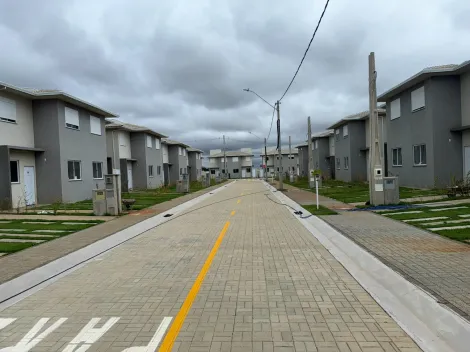 Comprar Casa / Condomínio em São José do Rio Preto apenas R$ 485.000,00 - Foto 34