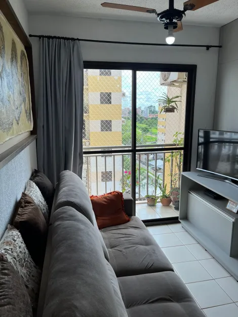 Comprar Apartamento / Padrão em São José do Rio Preto apenas R$ 260.000,00 - Foto 1