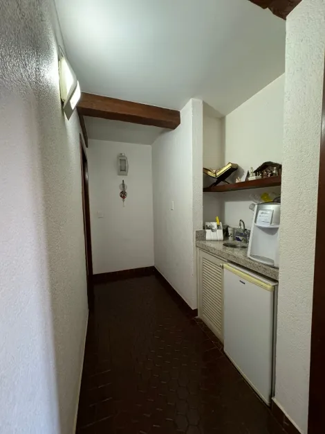 Comprar Casa / Condomínio em São José do Rio Preto apenas R$ 9.800.000,00 - Foto 7