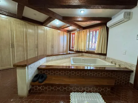 Comprar Casa / Condomínio em São José do Rio Preto apenas R$ 9.800.000,00 - Foto 8