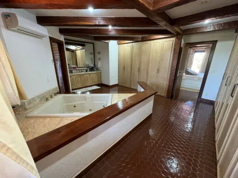 Comprar Casa / Condomínio em São José do Rio Preto apenas R$ 9.800.000,00 - Foto 11