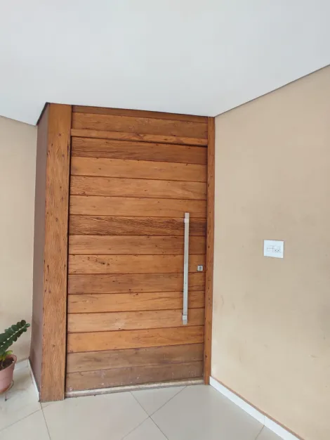 Comprar Casa / Sobrado em São José do Rio Preto apenas R$ 530.000,00 - Foto 15