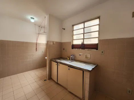 Alugar Apartamento / Padrão em São José do Rio Preto apenas R$ 500,00 - Foto 3