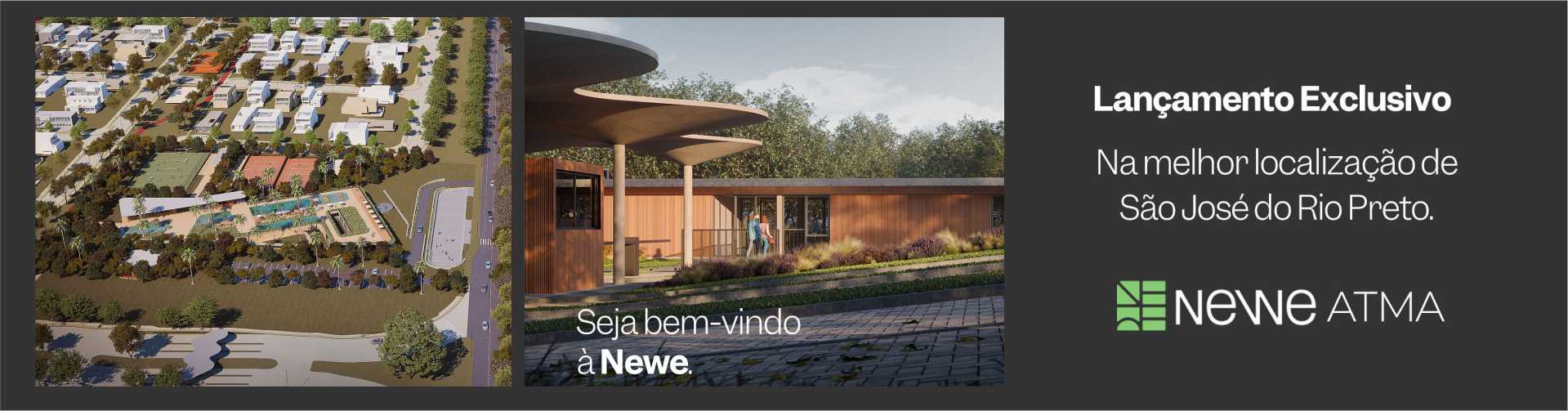 Newe Atma