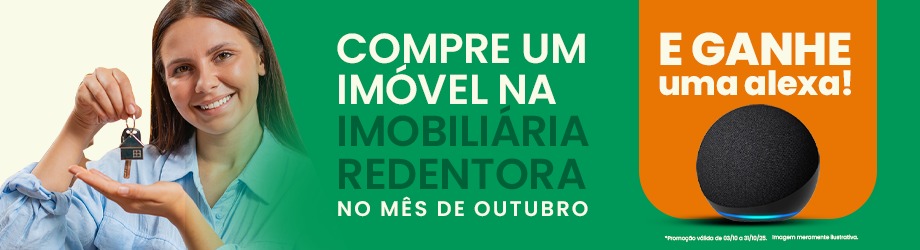 Aplicativos