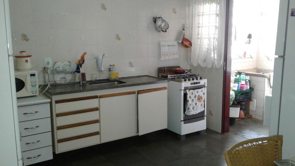 Comprar Apartamento / Padrão em São José do Rio Preto R$ 160.000,00 - Foto 18