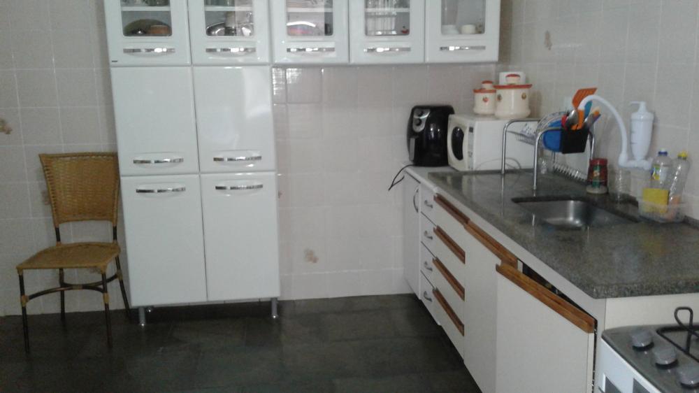 Comprar Apartamento / Padrão em São José do Rio Preto R$ 160.000,00 - Foto 3