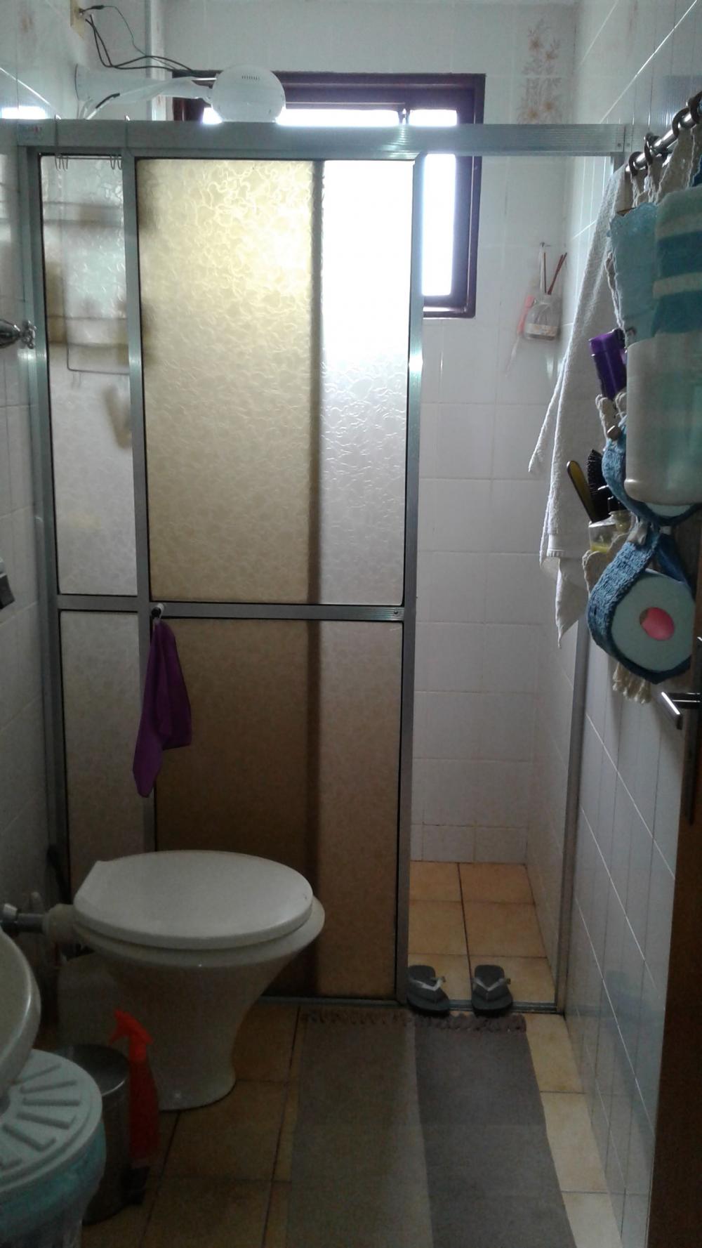 Comprar Apartamento / Padrão em São José do Rio Preto R$ 160.000,00 - Foto 11