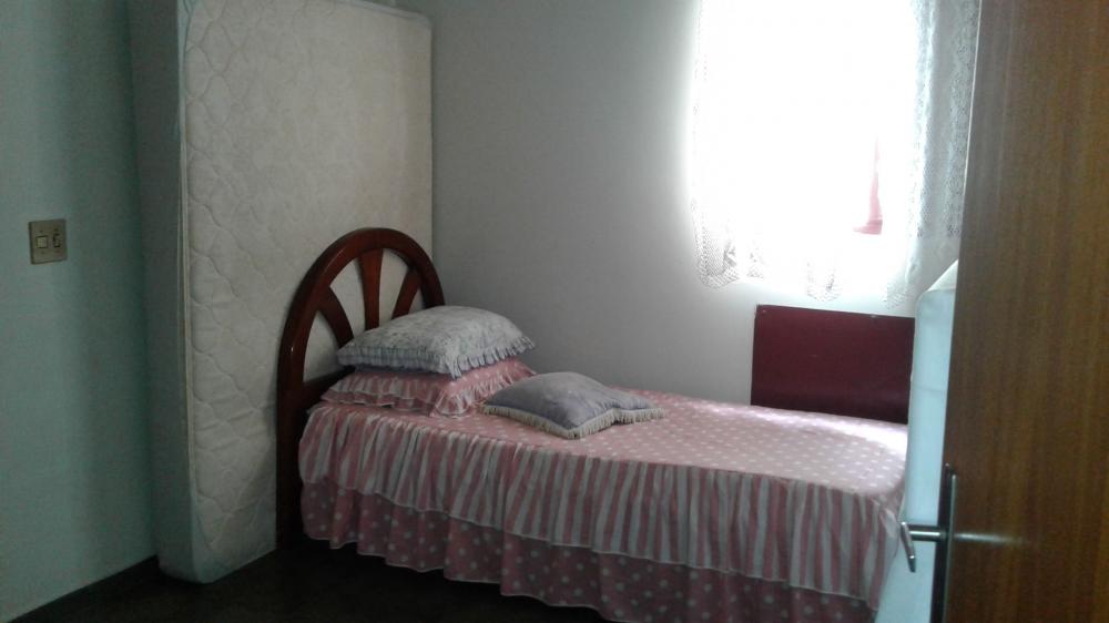 Comprar Apartamento / Padrão em São José do Rio Preto R$ 160.000,00 - Foto 15