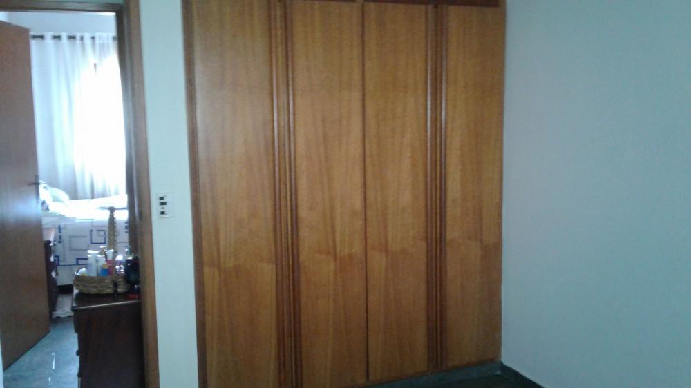 Comprar Apartamento / Padrão em São José do Rio Preto R$ 160.000,00 - Foto 17