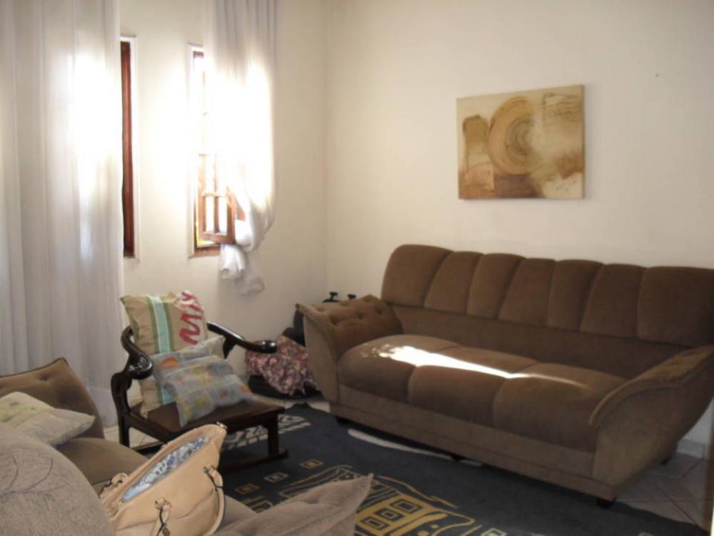 Alugar Casa / Padrão em São José do Rio Preto apenas R$ 900,00 - Foto 10