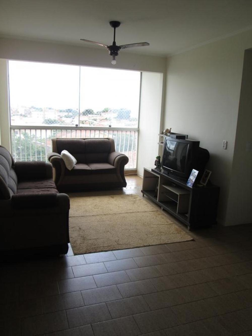 Comprar Apartamento / Padrão em São José do Rio Preto R$ 280.000,00 - Foto 2