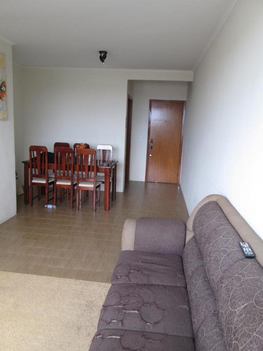 Comprar Apartamento / Padrão em São José do Rio Preto apenas R$ 280.000,00 - Foto 3