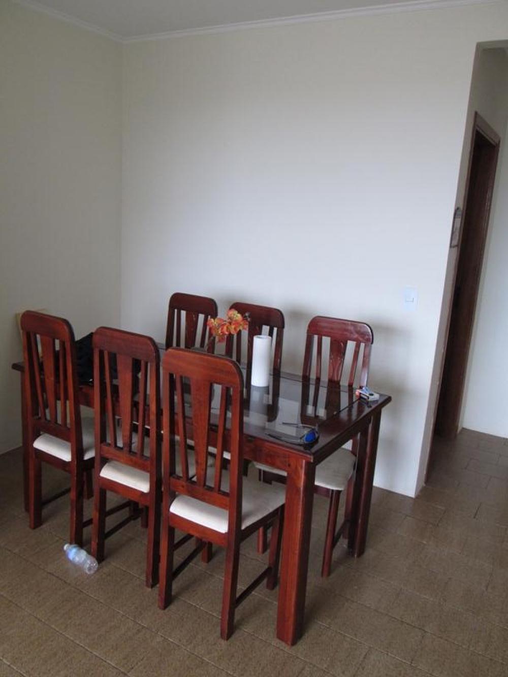 Comprar Apartamento / Padrão em São José do Rio Preto apenas R$ 280.000,00 - Foto 4