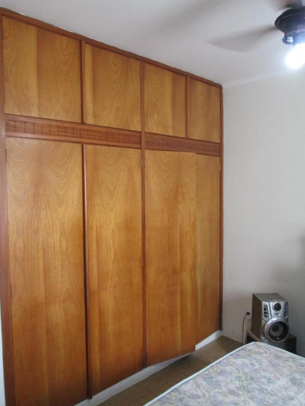 Comprar Apartamento / Padrão em São José do Rio Preto R$ 280.000,00 - Foto 6