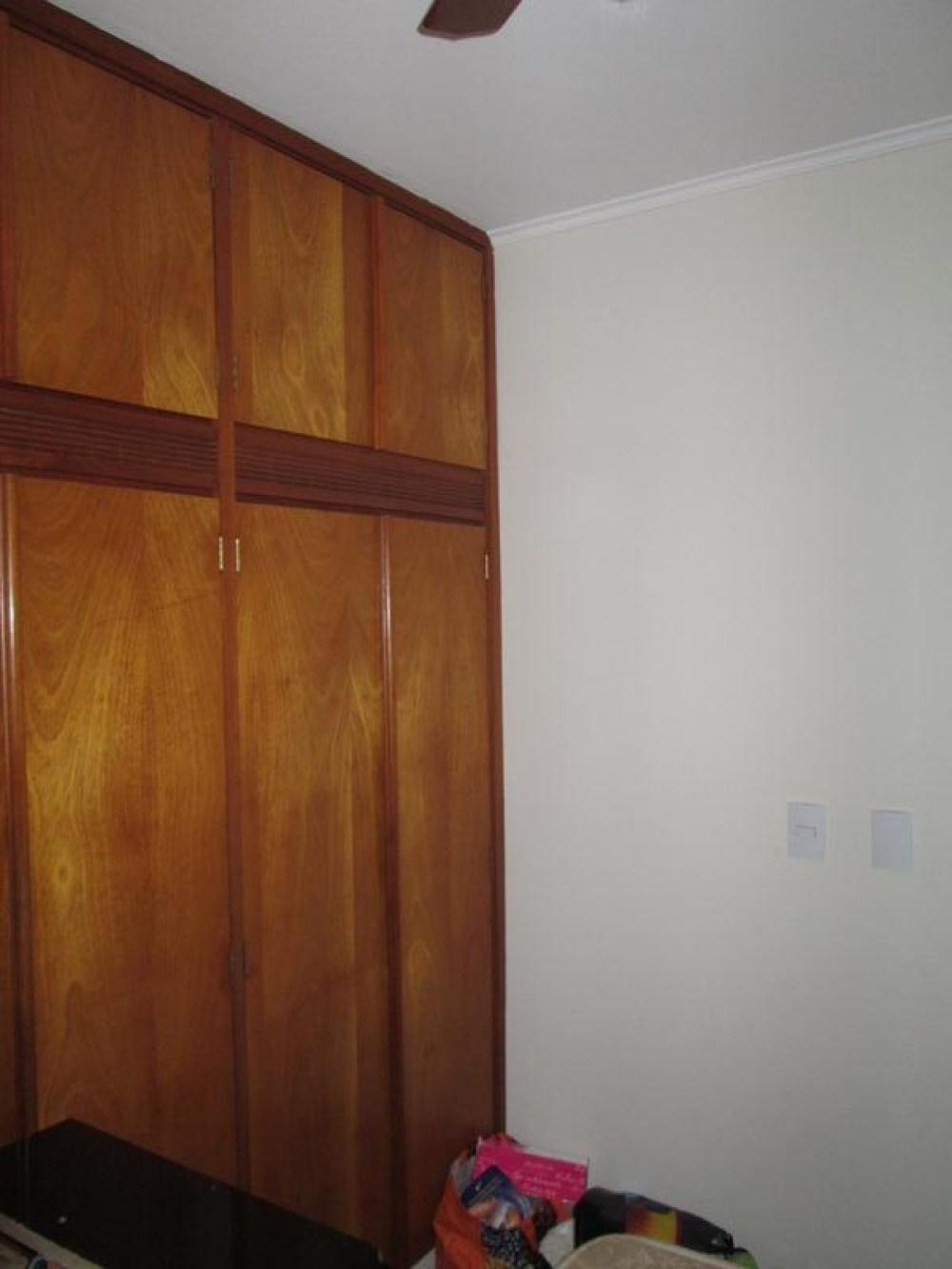 Comprar Apartamento / Padrão em São José do Rio Preto R$ 280.000,00 - Foto 7