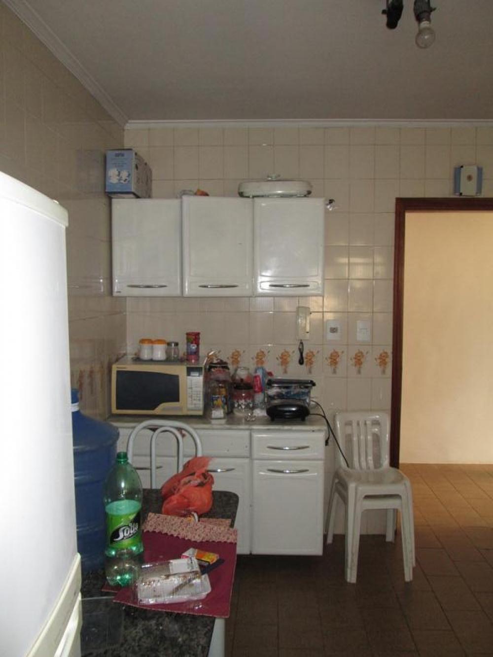 Comprar Apartamento / Padrão em São José do Rio Preto apenas R$ 280.000,00 - Foto 8