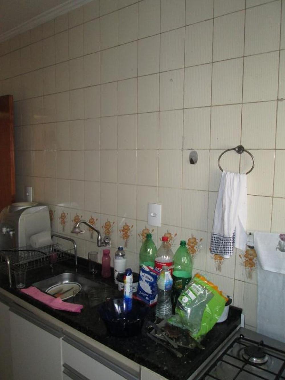 Comprar Apartamento / Padrão em São José do Rio Preto apenas R$ 280.000,00 - Foto 9