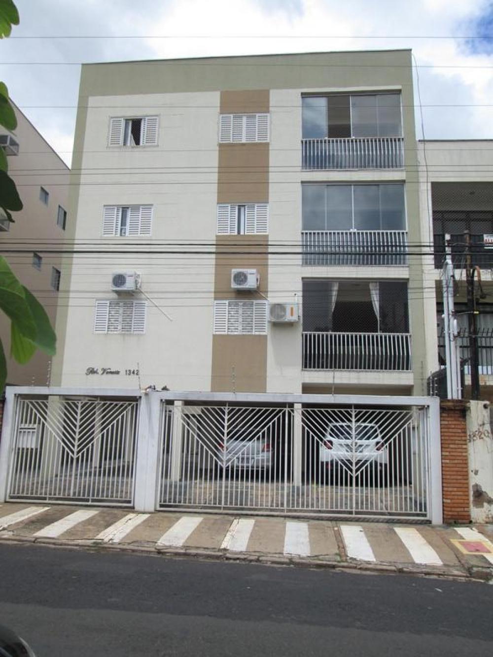 Comprar Apartamento / Padrão em São José do Rio Preto R$ 280.000,00 - Foto 1