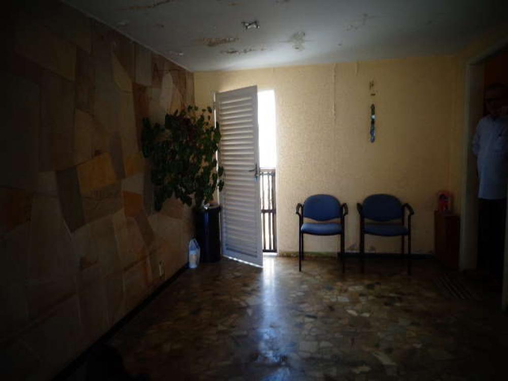 Comprar Casa / Padrão em São José do Rio Preto R$ 850.000,00 - Foto 14